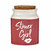 Novelty | 'Stoner Girl' Stash Jar | Assorted Colors