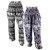 Elephant Lightweight Harem Pants