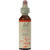 Bach Mimulus Flower Essence 20mL Bach Mimulus Flower Essence 20mL