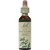 Bach Holly Flower Essence 20mL Bach Holly Flower Essence 20mL