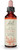 Bach Red Chestnut Flower Essence 20mL Bach Red Chestnut Flower Essence 20mL