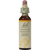 Bach Hornbeam Flower Essence 20mL