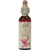 Bach Oak Flower Essence 20mL Bach Oak Flower Essence 20mL