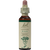 Bach Centaury Flower Essence 20 ml Bach Centaury Flower Essence 20 ml