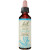 Bach Beech Flower Essence 20 ml Bach Beech Flower Essence 20 ml