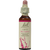 Bach Larch Flower Essence 20 ml Bach Larch Flower Essence 20 ml