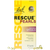 Bach Rescue Remedy Pearls 28 caps Bach Rescue Remedy Pearls 28 caps