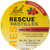 Bach Rescue Pastilles Cranberry 35 lozenges Bach Rescue Pastilles Cranberry 35 lozenges