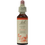 Bach Cherry Plum Flower Essence 20 ml Bach Cherry Plum Flower Essence 20 ml