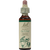 Bach Walnut Flower Essence 20 ml Bach Walnut Flower Essence 20 ml