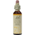 Bach  Wild Oat Flower Essence 20 ml