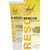 Bach Rescue Cream 30g Bach Rescue Cream 30g