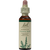 Bach Agrimony Flower Essence 20 ml Bach Agrimony Flower Essence 20 ml