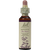 Bach | Impatiens Flower Essence 20 ml