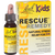 Bach | Rescue Remedy Kids 10 ml
