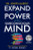 Expand the Power of Your Subconscious Mind by Dr. Joseph Murphy | C. James Jensen