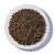 Valerian Root Cut & Sifted Organic Loose Herb By the Ounce Valerian Root Cut & Sifted Organic Loose Herb By the Ounce