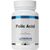 Douglas Laboratories Folic Acid 400 mcg 90 Tablets Douglas Laboratories Folic Acid 400 mcg 90 Tablets