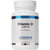 Douglas Laboratories Vitamin D 5,000 IU 100 Tablets