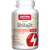 Jarrow Formulas Shilajit 250mg 60 Veggie Capsules Jarrow Formulas Shilajit 250mg 60 Veggie Capsules
