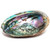 Abalone Shell | Incense Holder | Sage Smudge Bowl