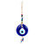 Door Hanger | Evil Eye | Protection