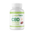 Good Hemp CBD Capsules