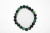 Moss Agate 8mm Stretch Bracelet
