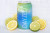Dayzed Lemon Lime Drinks Botanical & Adaptogenic 5mg Delta 9 Dayzed Lemon Lime Drinks Botanical & Adaptogenic 5mg Delta 9