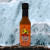 Pure Fire Foods Fire Tonic Healthy HOT Sauce Pure Fire Foods Fire Tonic Healthy HOT Sauce