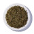 Peppermint Organic Loose Leaf Tea By the Ounce Peppermint Organic Loose Leaf Tea By the Ounce