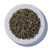 Sniffle Tea Organic Loose Leaf By the Ounce Sniffle Tea Organic Loose Leaf By the Ounce