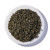 Gunpowder Green Tea Organic Loose Tea by the Once Gunpowder Green Tea Organic Loose Tea by the Once
