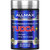 ALLMAX TUDCA+ 60ct Tauroursodeoxycholic Acid Capsules ALLMAX TUDCA+ 60ct Tauroursodeoxycholic Acid Capsules