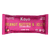 Kayo 225mg D9 Peanut Butter & Jelly Cookie Bar Kayo 225mg D9 Peanut Butter & Jelly Cookie Bar