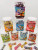 Crispy Blunts Minis Baklava Infused Edibles 5MG | THCP Crispy Blunts Minis Baklava Infused Edibles 5MG | THCP
