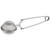Stainless Steel Tea Infuser