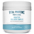 Vital Proteins Bioactive Collagen Complex Daily 13.9 oz Vital Proteins Bioactive Collagen Complex Daily 13.9 oz