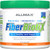 ALLMAX FiberBiotiX Orange Flavored Powder ALLMAX FiberBiotiX Orange Flavored Powder