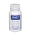 Pure Encapsulations B12 Folate Pure Encapsulations B12 Folate