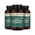Dr. Mercola Organic Fermented Mushroom Complex Dr. Mercola Organic Fermented Mushroom Complex