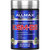 ALLMAX KSM-66 Ashwagandha 60ct Capsules ALLMAX KSM-66 Ashwagandha 60ct Capsules