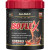 ALLMAX ISOFLEX Whey Protein Isolate Powder 2 Flavors ALLMAX ISOFLEX Whey Protein Isolate Powder 2 Flavors