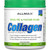 ALLMAX Collagen Peptide Powder + Biotin & Vitamin C ALLMAX Collagen Peptide Powder + Biotin & Vitamin C