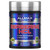 ALLMAX Berberine HCL 30ct Capsules ALLMAX Berberine HCL 30ct Capsules
