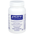 Pure Encapsulations B-Complex 120caps Pure Encapsulations B-Complex 120caps