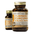 Brothers Apothecary Immunity Support CBD and Turmeric Capsules Brothers Apothecary Immunity Support CBD and Turmeric Capsules