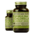 Brothers Apothecary Super Greens CBD, Spirulina and Wheatgrass Capsules Brothers Apothecary Super Greens CBD, Spirulina and Wheatgrass Capsules
