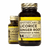 Brothers Apothecary Digest Well CBD, Licorice, Ginger, Peppermint & Fennel Capsules Brothers Apothecary Digest Well CBD, Licorice, Ginger, Peppermint & Fennel Capsules