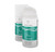 Medically Minded | Hand Sanitizer Gel | 300mg Medically Minded | Hand Sanitizer Gel | 300mg